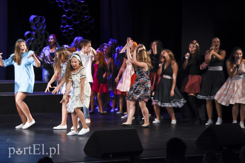 Niech to szaleństwo trwa jak najdłużej! zdjęcie nr 184196