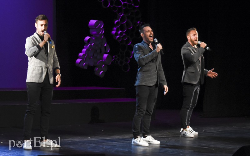 Niech to szaleństwo trwa jak najdłużej! zdjęcie nr 184178