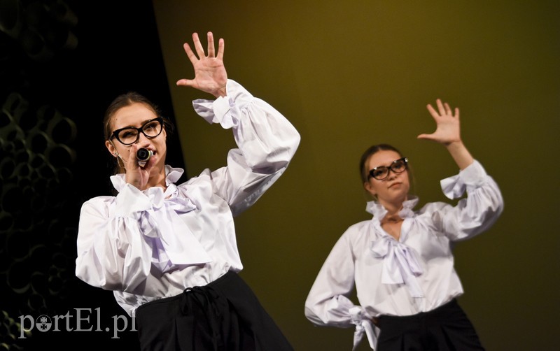 Niech to szaleństwo trwa jak najdłużej! zdjęcie nr 184148