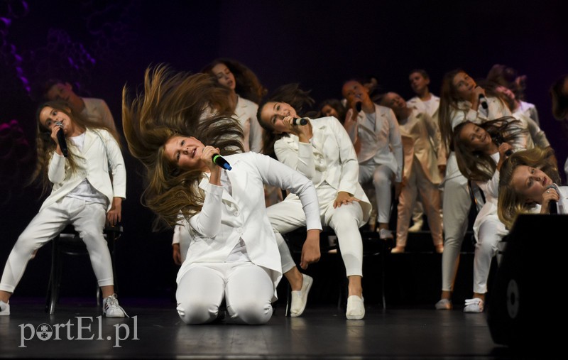 Niech to szaleństwo trwa jak najdłużej! zdjęcie nr 184139