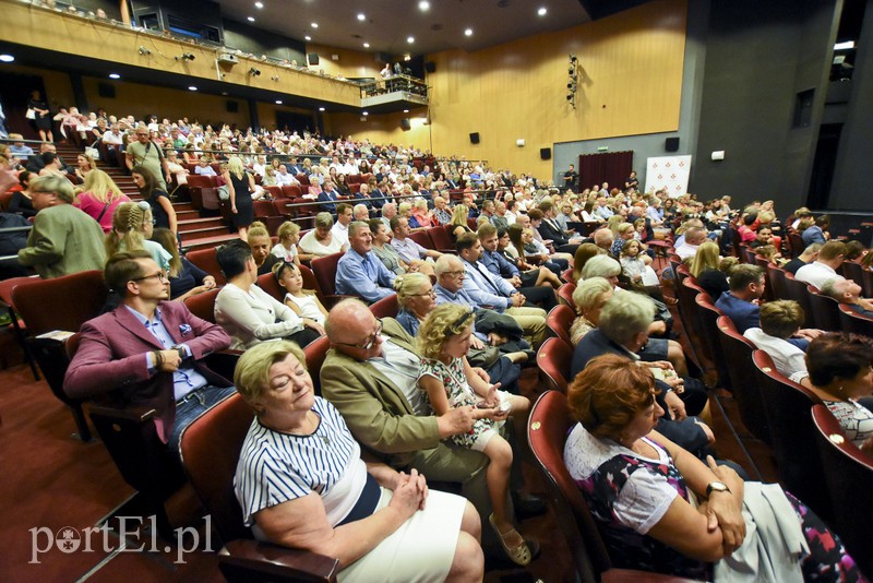 Niech to szaleństwo trwa jak najdłużej! zdjęcie nr 184109