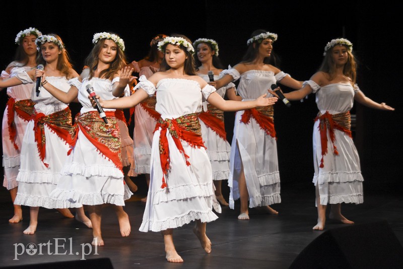 Niech to szaleństwo trwa jak najdłużej! zdjęcie nr 184180