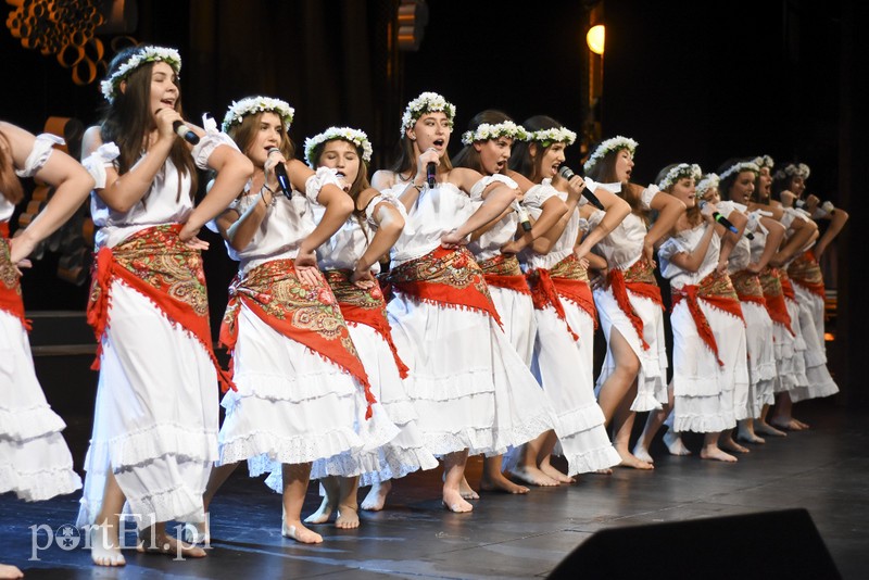 Niech to szaleństwo trwa jak najdłużej! zdjęcie nr 184187