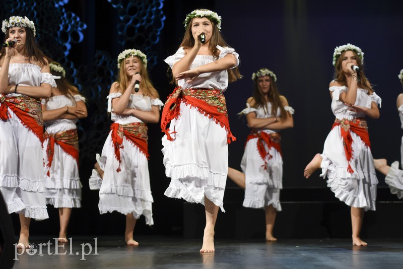 Niech to szaleństwo trwa jak najdłużej! zdjęcie nr 184124