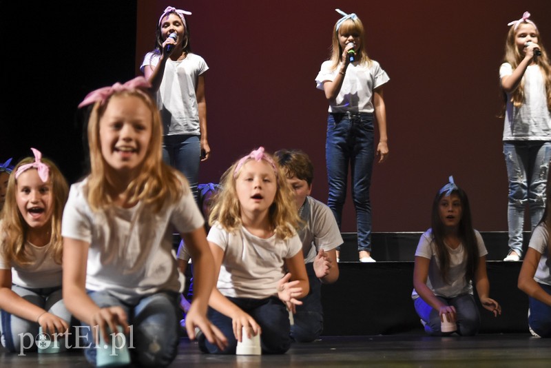 Niech to szaleństwo trwa jak najdłużej! zdjęcie nr 184169