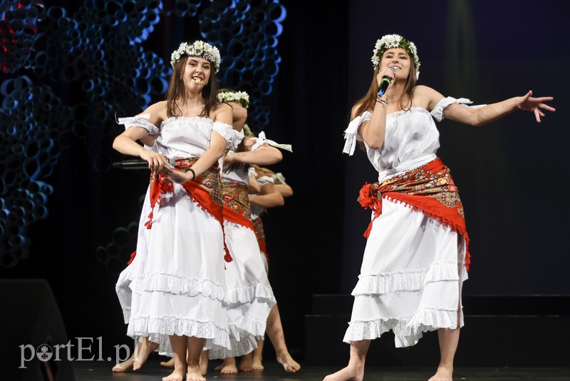 Niech to szaleństwo trwa jak najdłużej! zdjęcie nr 184125