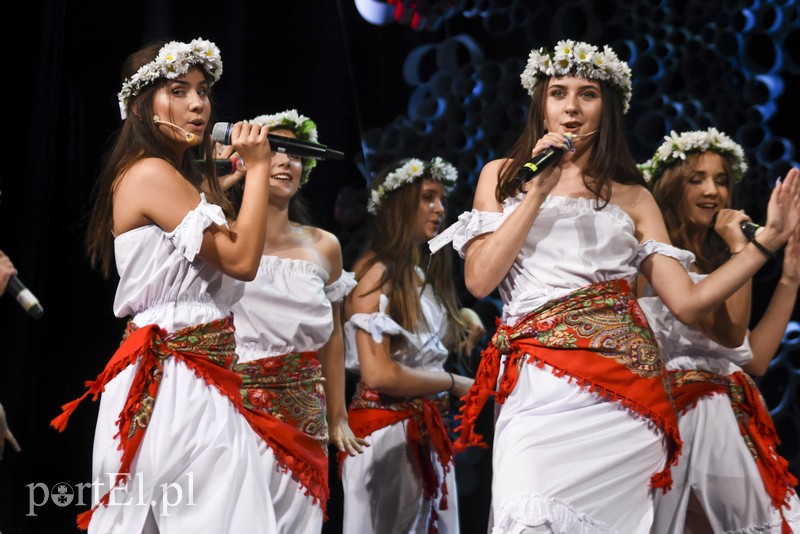 Niech to szaleństwo trwa jak najdłużej! zdjęcie nr 184130