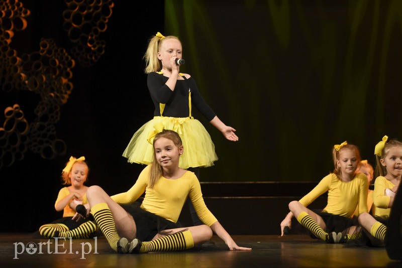 Niech to szaleństwo trwa jak najdłużej! zdjęcie nr 184134