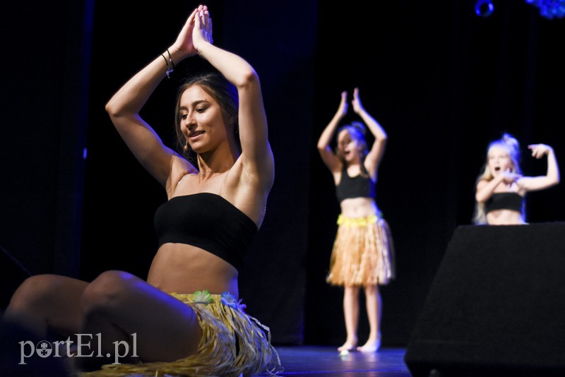 Niech to szaleństwo trwa jak najdłużej! zdjęcie nr 184117