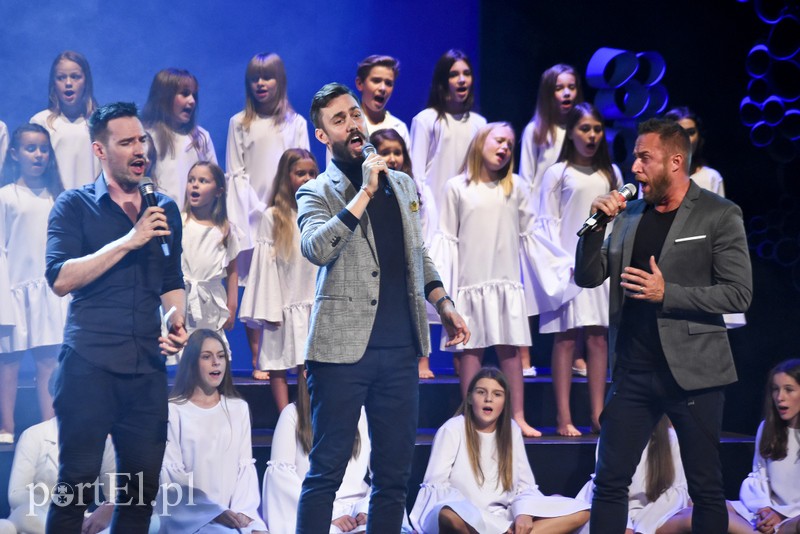 Niech to szaleństwo trwa jak najdłużej! zdjęcie nr 184190