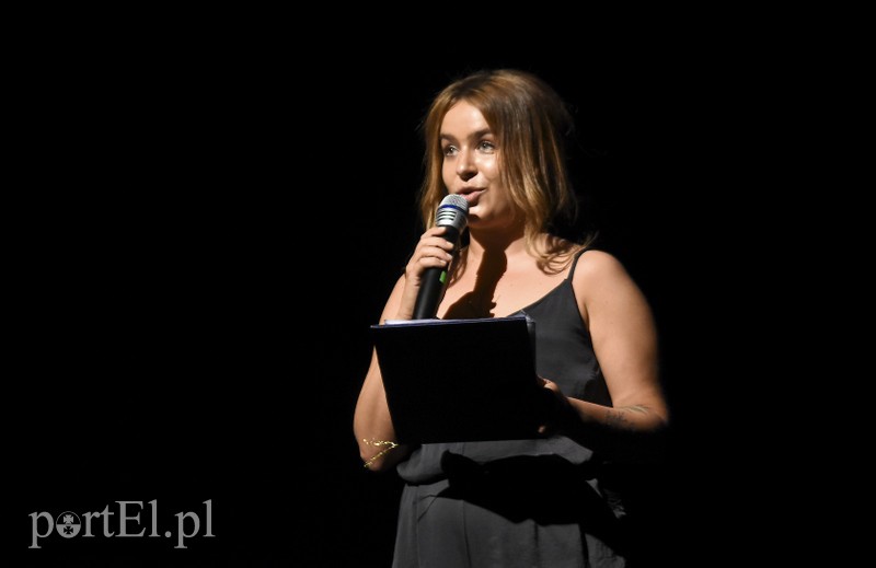 Niech to szaleństwo trwa jak najdłużej! zdjęcie nr 184136