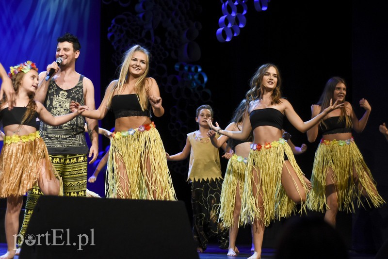 Niech to szaleństwo trwa jak najdłużej! zdjęcie nr 184121