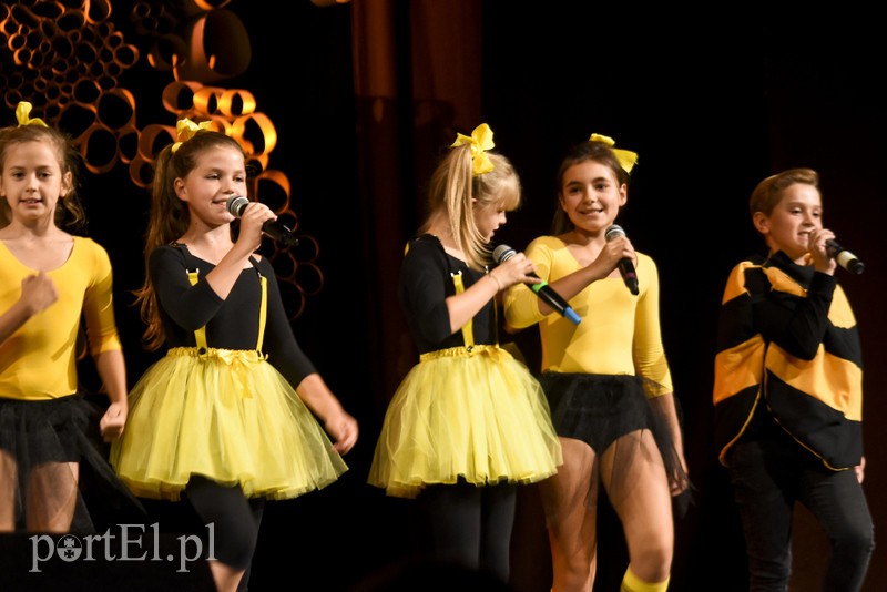 Niech to szaleństwo trwa jak najdłużej! zdjęcie nr 184135