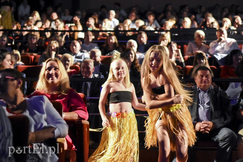 Niech to szaleństwo trwa jak najdłużej! zdjęcie nr 184116