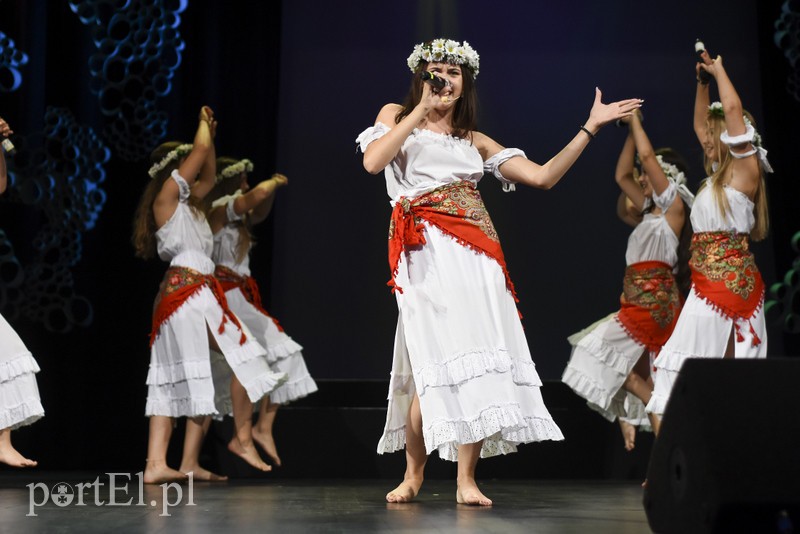 Niech to szaleństwo trwa jak najdłużej! zdjęcie nr 184126