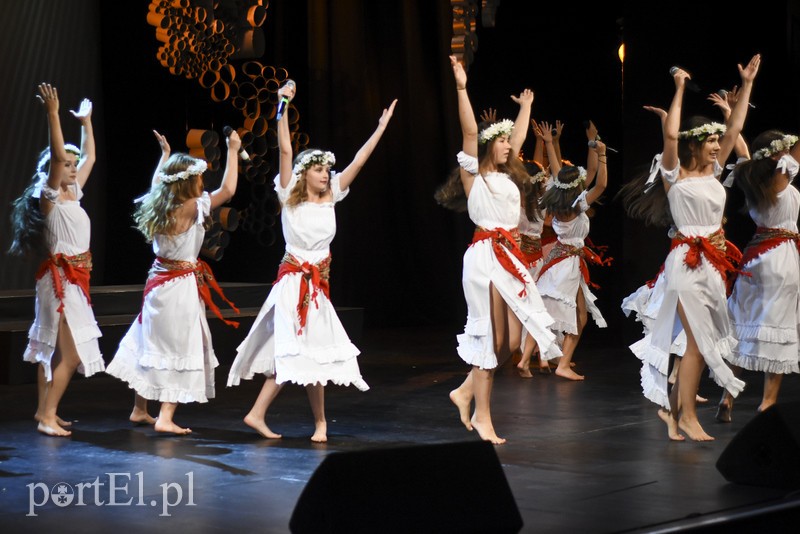 Niech to szaleństwo trwa jak najdłużej! zdjęcie nr 184188