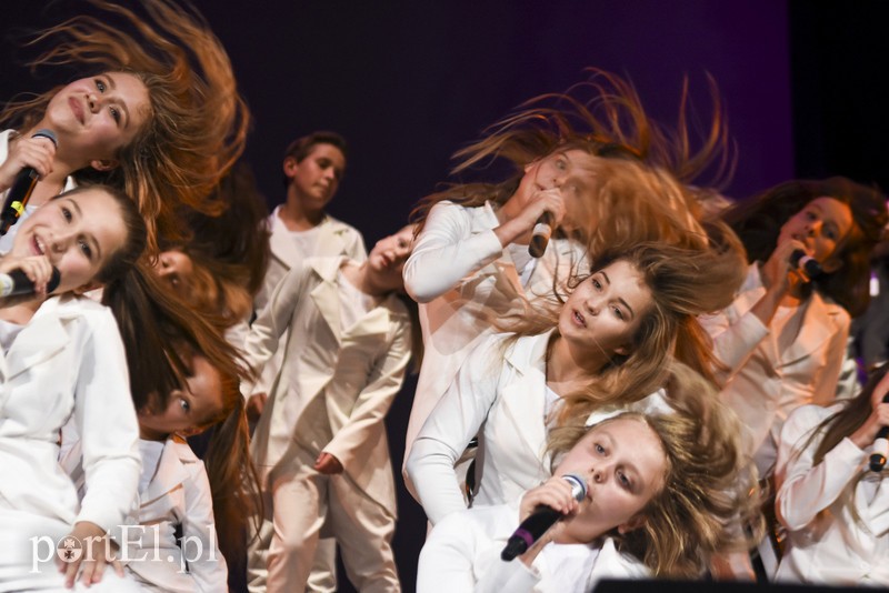 Niech to szaleństwo trwa jak najdłużej! zdjęcie nr 184145