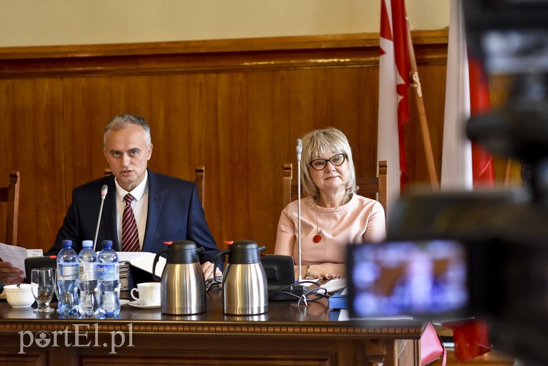 Dzisiaj sesja Rady Miejskiej. Oglądaj na żywo! zdjęcie nr 184386