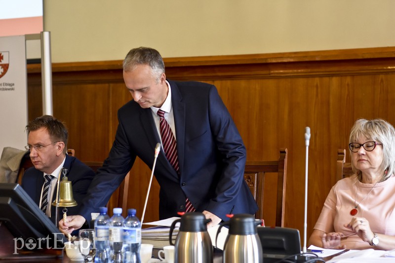 Dzisiaj sesja Rady Miejskiej. Oglądaj na żywo! zdjęcie nr 184385