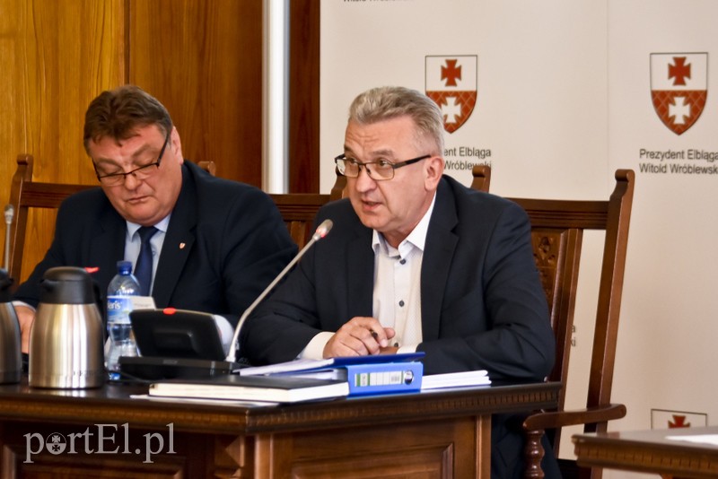 Dzisiaj sesja Rady Miejskiej. Oglądaj na żywo! zdjęcie nr 184414