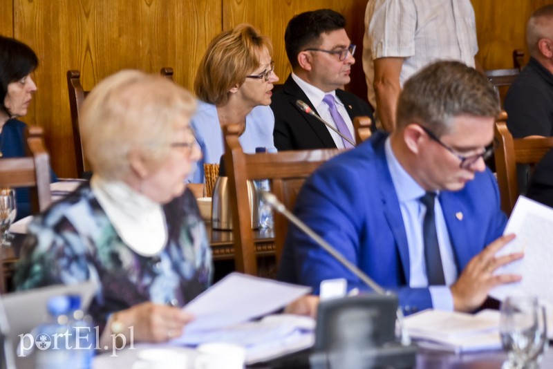Dzisiaj sesja Rady Miejskiej. Oglądaj na żywo! zdjęcie nr 184398
