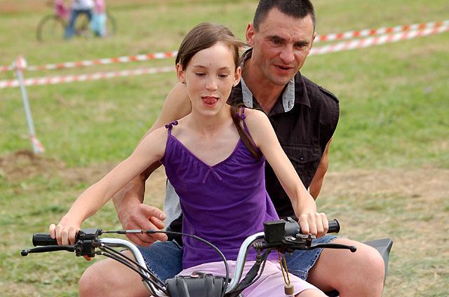 Festyn na lotnisku zdjęcie nr 14695
