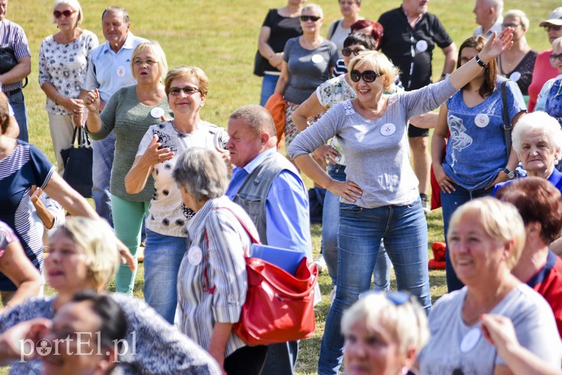 Nic tylko wyjść z domu i się bawić zdjęcie nr 184528