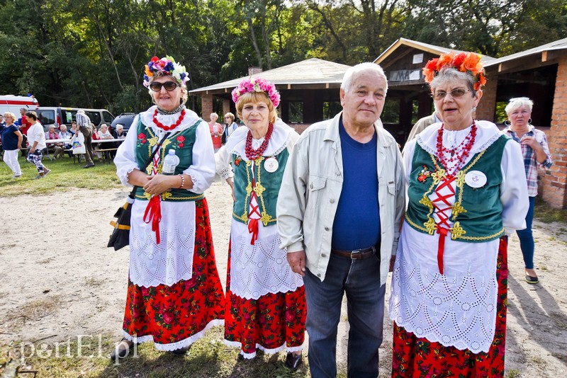 Nic tylko wyjść z domu i się bawić zdjęcie nr 184533