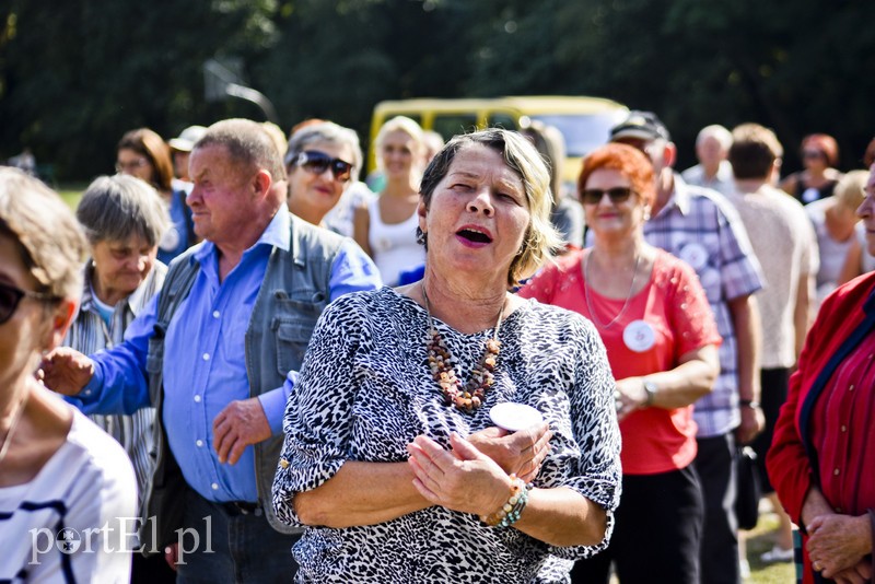 Nic tylko wyjść z domu i się bawić zdjęcie nr 184523