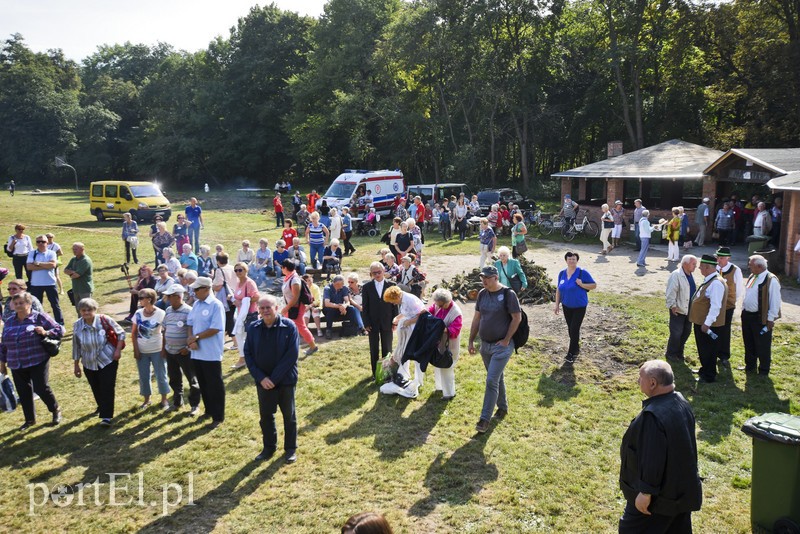 Nic tylko wyjść z domu i się bawić zdjęcie nr 184519