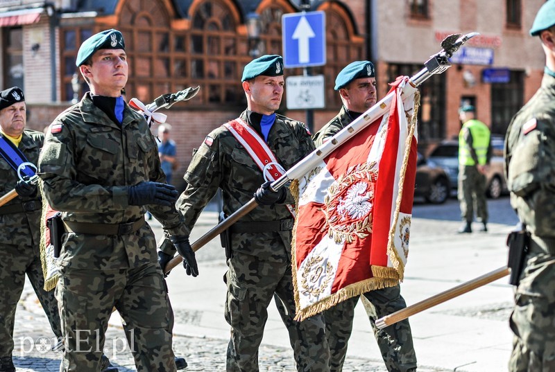 "Zawsze będziecie tu mile widziani" zdjęcie nr 184770