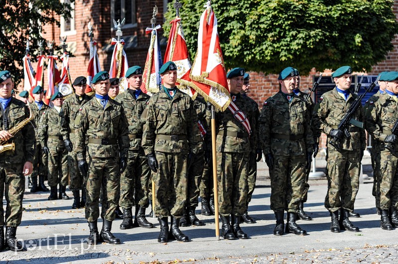 "Zawsze będziecie tu mile widziani" zdjęcie nr 184740