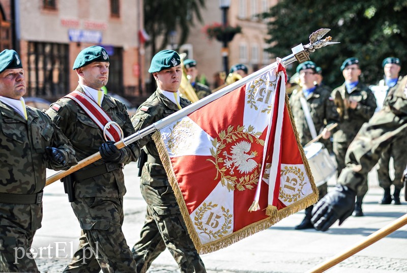 "Zawsze będziecie tu mile widziani" zdjęcie nr 184772