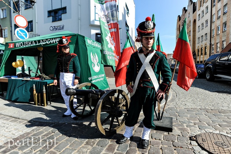 "Zawsze będziecie tu mile widziani" zdjęcie nr 184783