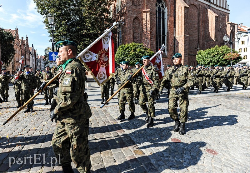 "Zawsze będziecie tu mile widziani" zdjęcie nr 184757