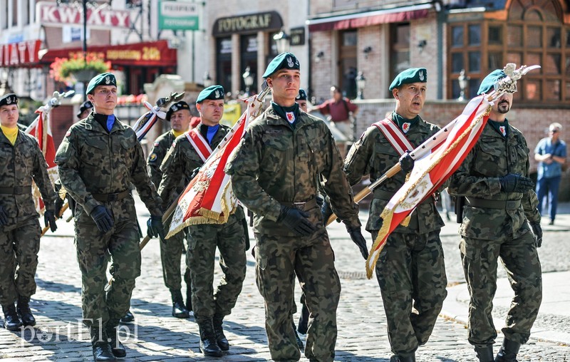 "Zawsze będziecie tu mile widziani" zdjęcie nr 184769