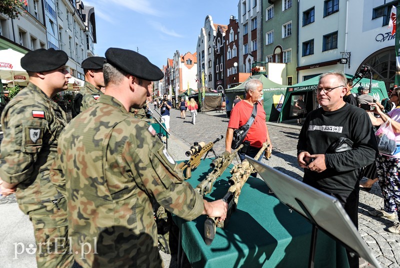 "Zawsze będziecie tu mile widziani" zdjęcie nr 184778