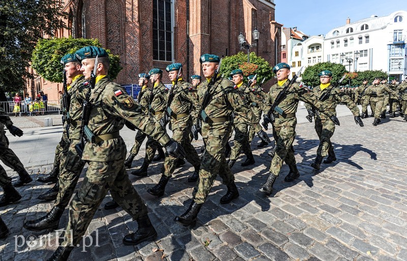 "Zawsze będziecie tu mile widziani" zdjęcie nr 184760