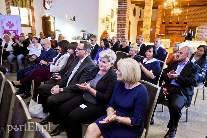 Prezydent postawił na dyrektorów szkół zdjęcie nr 185139