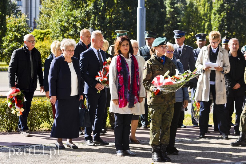 Nie pozwolili zapomnieć o Polsce zdjęcie nr 185384