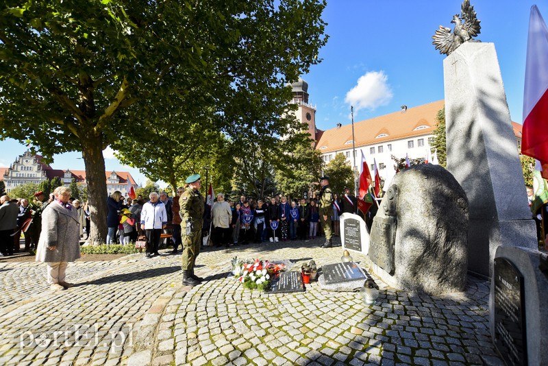 Nie pozwolili zapomnieć o Polsce zdjęcie nr 185379