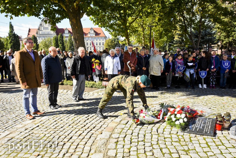 Nie pozwolili zapomnieć o Polsce zdjęcie nr 185380