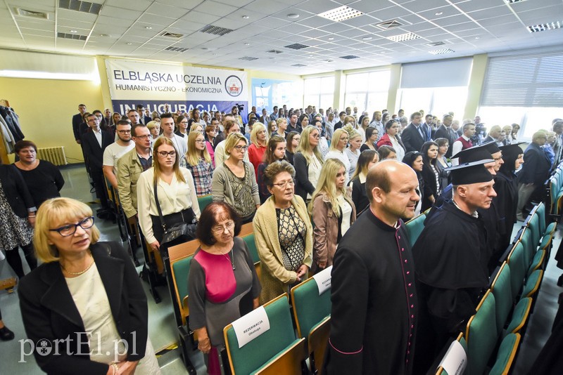 W tym roku "rządzą" pielęgniarki zdjęcie nr 185497