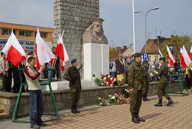 Święto Konstytucji zdjęcie nr 835 Święto Konstytucji zdjęcie nr 835