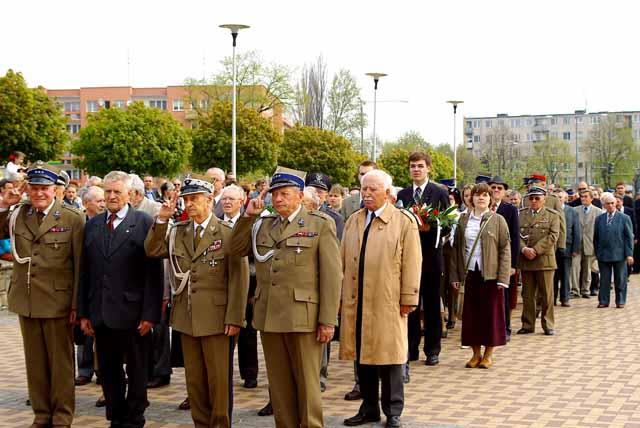 Święto Konstytucji zdjęcie nr 844 Święto Konstytucji zdjęcie nr 844