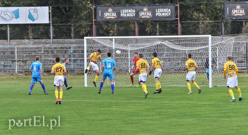 Zwycięstwo z charakterem zdjęcie nr 186115