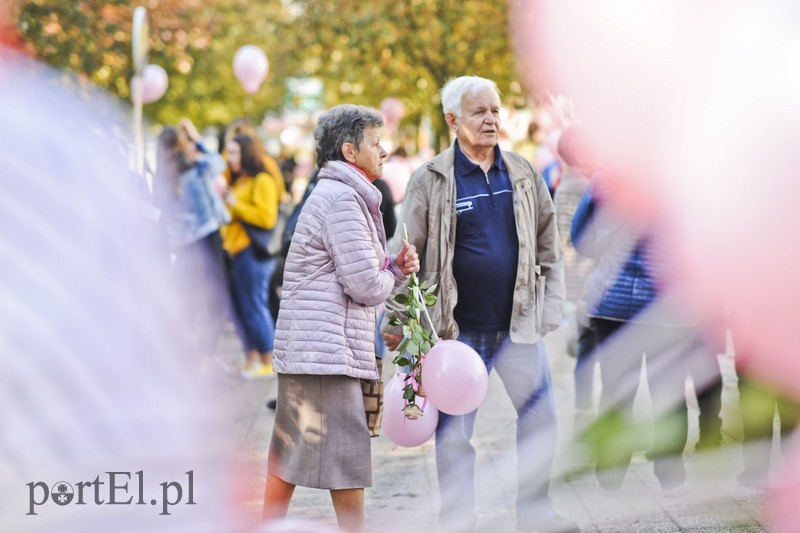 Badając się zwiększasz swoje szanse zdjęcie nr 186310