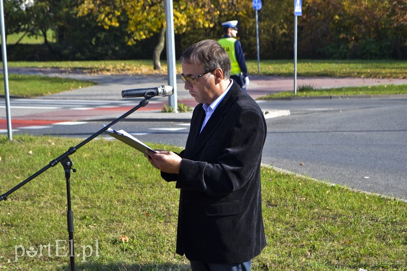 Pamięci Obrońców Birczy zdjęcie nr 186348