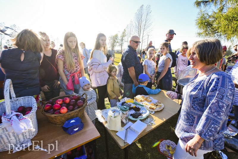 Łęcze, latawce, wiatr... zdjęcie nr 186602