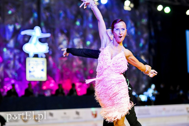 Warto robić coś dla siebie zdjęcie nr 186664